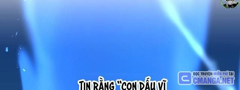 đọc truyện Huyết Thánh Cứu Thế Chủ~ Ta Chỉ Cần 0.0000001% Đã Trở Thành Vô Địch Chương 94 ảnh 175 tại Thiên Thai Truyện