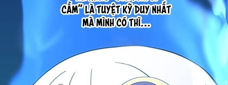 đọc truyện Huyết Thánh Cứu Thế Chủ~ Ta Chỉ Cần 0.0000001% Đã Trở Thành Vô Địch Chương 94 ảnh 176 tại Thiên Thai Truyện