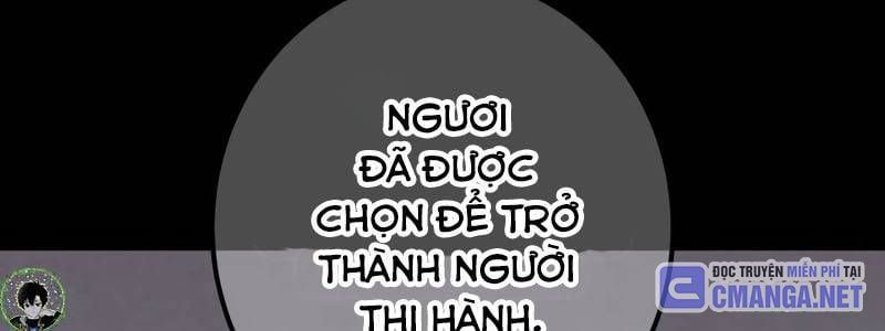 đọc truyện Huyết Thánh Cứu Thế Chủ~ Ta Chỉ Cần 0.0000001% Đã Trở Thành Vô Địch Chương 94 ảnh 196 tại Thiên Thai Truyện