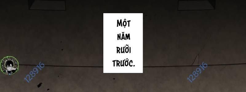 đọc truyện Huyết Thánh Cứu Thế Chủ~ Ta Chỉ Cần 0.0000001% Đã Trở Thành Vô Địch Chương 94 ảnh 3 tại Thiên Thai Truyện