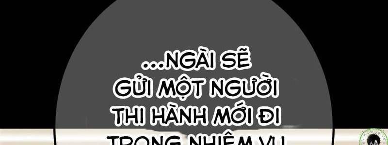 đọc truyện Huyết Thánh Cứu Thế Chủ~ Ta Chỉ Cần 0.0000001% Đã Trở Thành Vô Địch Chương 94 ảnh 203 tại Thiên Thai Truyện