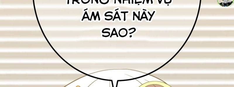 đọc truyện Huyết Thánh Cứu Thế Chủ~ Ta Chỉ Cần 0.0000001% Đã Trở Thành Vô Địch Chương 94 ảnh 204 tại Thiên Thai Truyện