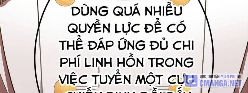 đọc truyện Huyết Thánh Cứu Thế Chủ~ Ta Chỉ Cần 0.0000001% Đã Trở Thành Vô Địch Chương 94 ảnh 208 tại Thiên Thai Truyện