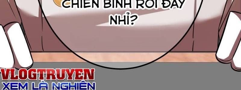 đọc truyện Huyết Thánh Cứu Thế Chủ~ Ta Chỉ Cần 0.0000001% Đã Trở Thành Vô Địch Chương 94 ảnh 209 tại Thiên Thai Truyện