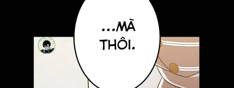 đọc truyện Huyết Thánh Cứu Thế Chủ~ Ta Chỉ Cần 0.0000001% Đã Trở Thành Vô Địch Chương 94 ảnh 212 tại Thiên Thai Truyện