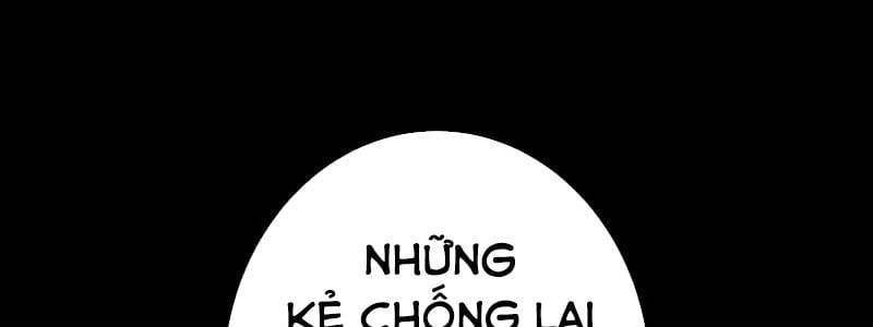 đọc truyện Huyết Thánh Cứu Thế Chủ~ Ta Chỉ Cần 0.0000001% Đã Trở Thành Vô Địch Chương 94 ảnh 216 tại Thiên Thai Truyện