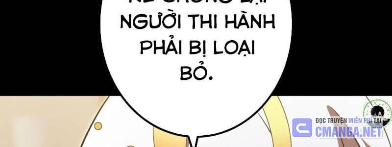đọc truyện Huyết Thánh Cứu Thế Chủ~ Ta Chỉ Cần 0.0000001% Đã Trở Thành Vô Địch Chương 94 ảnh 217 tại Thiên Thai Truyện