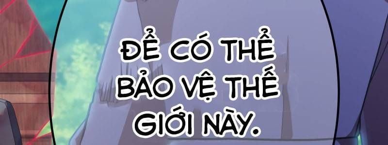 đọc truyện Huyết Thánh Cứu Thế Chủ~ Ta Chỉ Cần 0.0000001% Đã Trở Thành Vô Địch Chương 94 ảnh 228 tại Thiên Thai Truyện