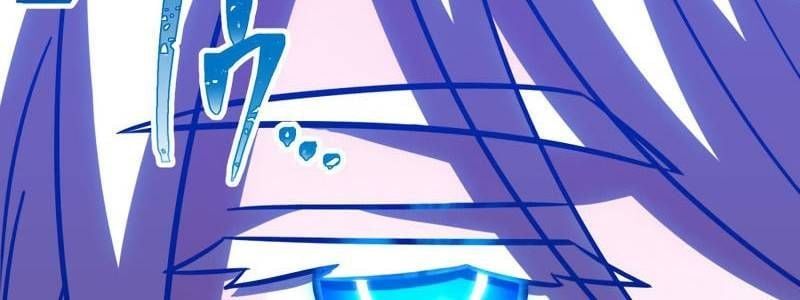 đọc truyện Huyết Thánh Cứu Thế Chủ~ Ta Chỉ Cần 0.0000001% Đã Trở Thành Vô Địch Chương 94 ảnh 233 tại Thiên Thai Truyện