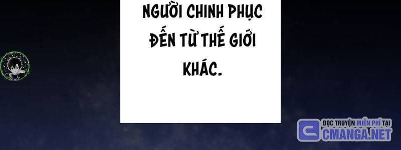 đọc truyện Huyết Thánh Cứu Thế Chủ~ Ta Chỉ Cần 0.0000001% Đã Trở Thành Vô Địch Chương 94 ảnh 238 tại Thiên Thai Truyện