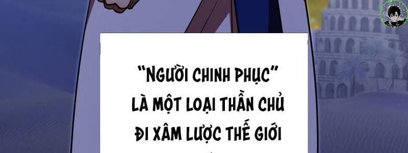 đọc truyện Huyết Thánh Cứu Thế Chủ~ Ta Chỉ Cần 0.0000001% Đã Trở Thành Vô Địch Chương 94 ảnh 246 tại Thiên Thai Truyện