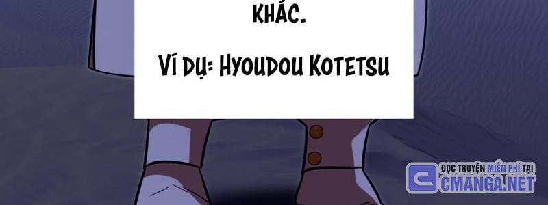đọc truyện Huyết Thánh Cứu Thế Chủ~ Ta Chỉ Cần 0.0000001% Đã Trở Thành Vô Địch Chương 94 ảnh 247 tại Thiên Thai Truyện