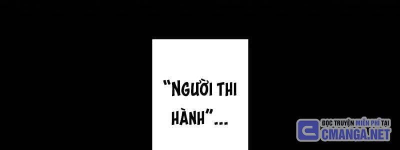 đọc truyện Huyết Thánh Cứu Thế Chủ~ Ta Chỉ Cần 0.0000001% Đã Trở Thành Vô Địch Chương 94 ảnh 250 tại Thiên Thai Truyện