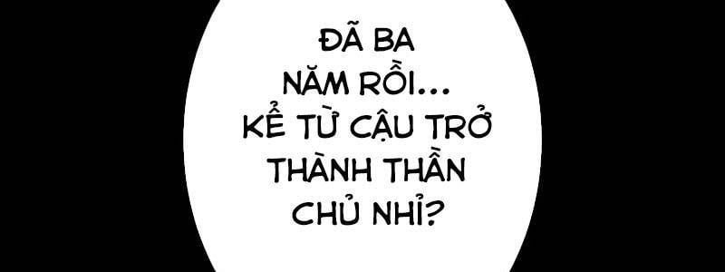 đọc truyện Huyết Thánh Cứu Thế Chủ~ Ta Chỉ Cần 0.0000001% Đã Trở Thành Vô Địch Chương 94 ảnh 26 tại Thiên Thai Truyện