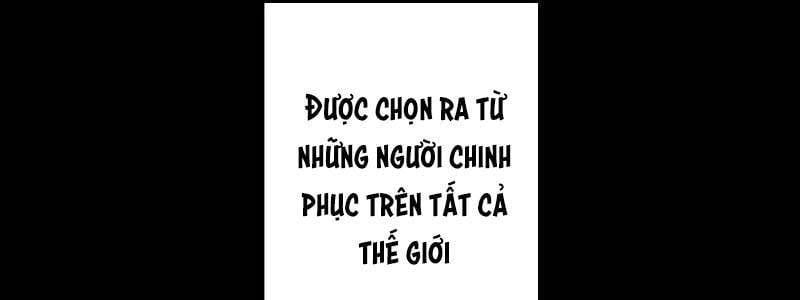 đọc truyện Huyết Thánh Cứu Thế Chủ~ Ta Chỉ Cần 0.0000001% Đã Trở Thành Vô Địch Chương 94 ảnh 252 tại Thiên Thai Truyện