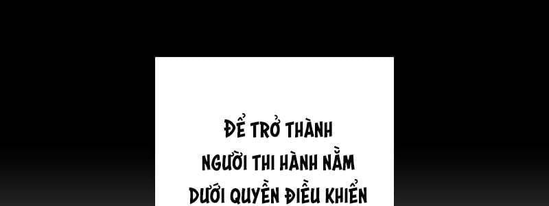 đọc truyện Huyết Thánh Cứu Thế Chủ~ Ta Chỉ Cần 0.0000001% Đã Trở Thành Vô Địch Chương 94 ảnh 254 tại Thiên Thai Truyện