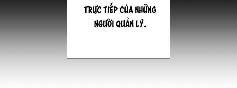 đọc truyện Huyết Thánh Cứu Thế Chủ~ Ta Chỉ Cần 0.0000001% Đã Trở Thành Vô Địch Chương 94 ảnh 255 tại Thiên Thai Truyện