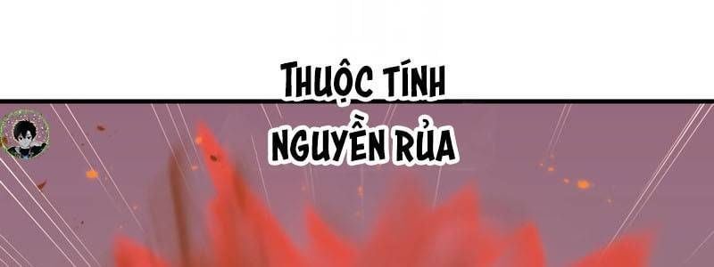 đọc truyện Huyết Thánh Cứu Thế Chủ~ Ta Chỉ Cần 0.0000001% Đã Trở Thành Vô Địch Chương 94 ảnh 258 tại Thiên Thai Truyện