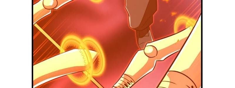 đọc truyện Huyết Thánh Cứu Thế Chủ~ Ta Chỉ Cần 0.0000001% Đã Trở Thành Vô Địch Chương 94 ảnh 269 tại Thiên Thai Truyện