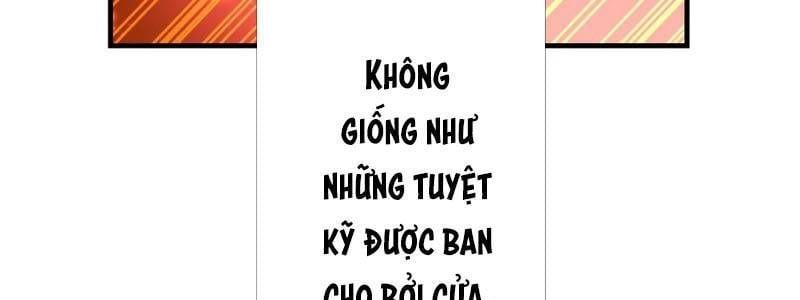 đọc truyện Huyết Thánh Cứu Thế Chủ~ Ta Chỉ Cần 0.0000001% Đã Trở Thành Vô Địch Chương 94 ảnh 272 tại Thiên Thai Truyện