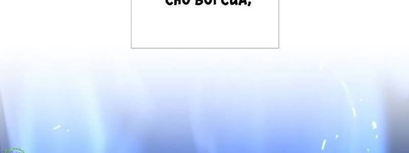 đọc truyện Huyết Thánh Cứu Thế Chủ~ Ta Chỉ Cần 0.0000001% Đã Trở Thành Vô Địch Chương 94 ảnh 273 tại Thiên Thai Truyện