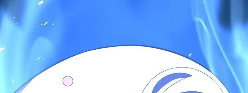 đọc truyện Huyết Thánh Cứu Thế Chủ~ Ta Chỉ Cần 0.0000001% Đã Trở Thành Vô Địch Chương 94 ảnh 275 tại Thiên Thai Truyện