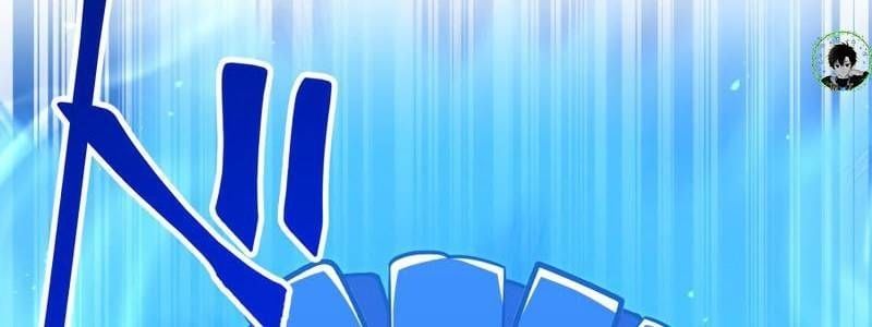 đọc truyện Huyết Thánh Cứu Thế Chủ~ Ta Chỉ Cần 0.0000001% Đã Trở Thành Vô Địch Chương 94 ảnh 281 tại Thiên Thai Truyện