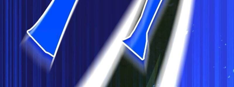 đọc truyện Huyết Thánh Cứu Thế Chủ~ Ta Chỉ Cần 0.0000001% Đã Trở Thành Vô Địch Chương 94 ảnh 296 tại Thiên Thai Truyện