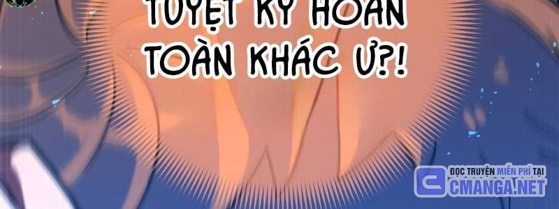 đọc truyện Huyết Thánh Cứu Thế Chủ~ Ta Chỉ Cần 0.0000001% Đã Trở Thành Vô Địch Chương 94 ảnh 313 tại Thiên Thai Truyện