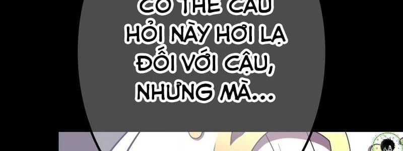 đọc truyện Huyết Thánh Cứu Thế Chủ~ Ta Chỉ Cần 0.0000001% Đã Trở Thành Vô Địch Chương 94 ảnh 33 tại Thiên Thai Truyện