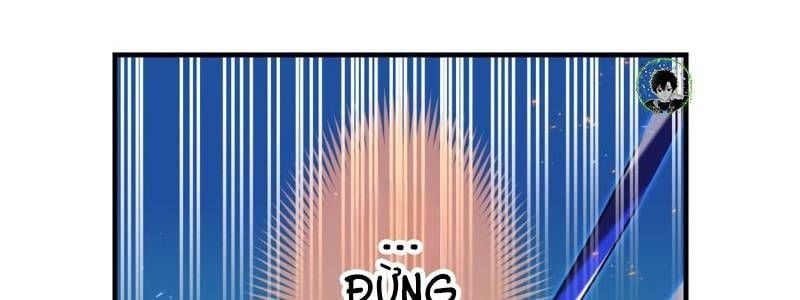 đọc truyện Huyết Thánh Cứu Thế Chủ~ Ta Chỉ Cần 0.0000001% Đã Trở Thành Vô Địch Chương 94 ảnh 321 tại Thiên Thai Truyện