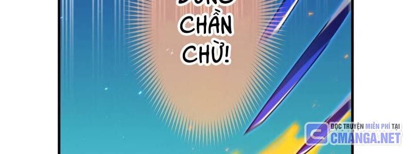 đọc truyện Huyết Thánh Cứu Thế Chủ~ Ta Chỉ Cần 0.0000001% Đã Trở Thành Vô Địch Chương 94 ảnh 322 tại Thiên Thai Truyện