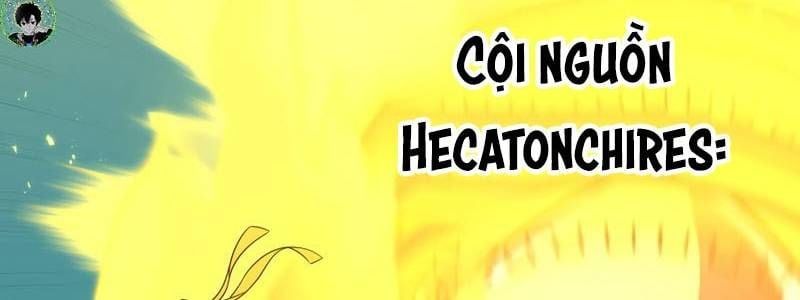 đọc truyện Huyết Thánh Cứu Thế Chủ~ Ta Chỉ Cần 0.0000001% Đã Trở Thành Vô Địch Chương 94 ảnh 327 tại Thiên Thai Truyện