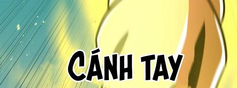 đọc truyện Huyết Thánh Cứu Thế Chủ~ Ta Chỉ Cần 0.0000001% Đã Trở Thành Vô Địch Chương 94 ảnh 330 tại Thiên Thai Truyện