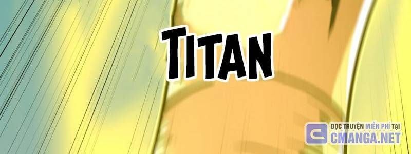 đọc truyện Huyết Thánh Cứu Thế Chủ~ Ta Chỉ Cần 0.0000001% Đã Trở Thành Vô Địch Chương 94 ảnh 331 tại Thiên Thai Truyện