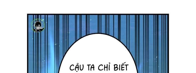 đọc truyện Huyết Thánh Cứu Thế Chủ~ Ta Chỉ Cần 0.0000001% Đã Trở Thành Vô Địch Chương 94 ảnh 339 tại Thiên Thai Truyện