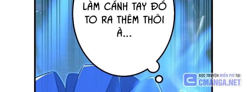 đọc truyện Huyết Thánh Cứu Thế Chủ~ Ta Chỉ Cần 0.0000001% Đã Trở Thành Vô Địch Chương 94 ảnh 340 tại Thiên Thai Truyện