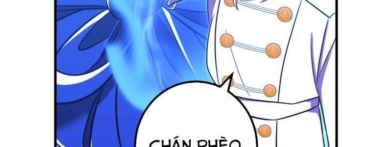 đọc truyện Huyết Thánh Cứu Thế Chủ~ Ta Chỉ Cần 0.0000001% Đã Trở Thành Vô Địch Chương 94 ảnh 342 tại Thiên Thai Truyện