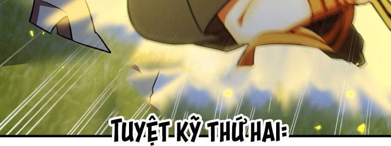 đọc truyện Huyết Thánh Cứu Thế Chủ~ Ta Chỉ Cần 0.0000001% Đã Trở Thành Vô Địch Chương 94 ảnh 354 tại Thiên Thai Truyện