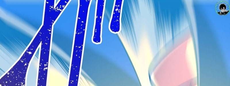 đọc truyện Huyết Thánh Cứu Thế Chủ~ Ta Chỉ Cần 0.0000001% Đã Trở Thành Vô Địch Chương 94 ảnh 372 tại Thiên Thai Truyện