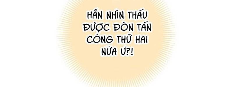 đọc truyện Huyết Thánh Cứu Thế Chủ~ Ta Chỉ Cần 0.0000001% Đã Trở Thành Vô Địch Chương 94 ảnh 383 tại Thiên Thai Truyện