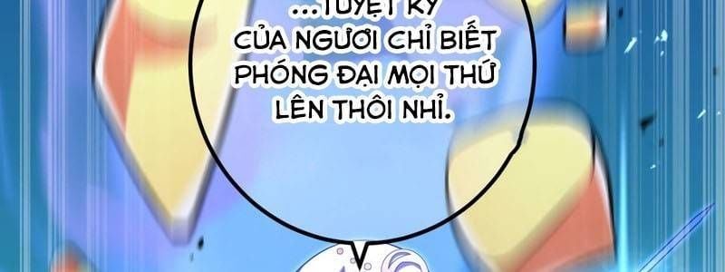 đọc truyện Huyết Thánh Cứu Thế Chủ~ Ta Chỉ Cần 0.0000001% Đã Trở Thành Vô Địch Chương 94 ảnh 386 tại Thiên Thai Truyện
