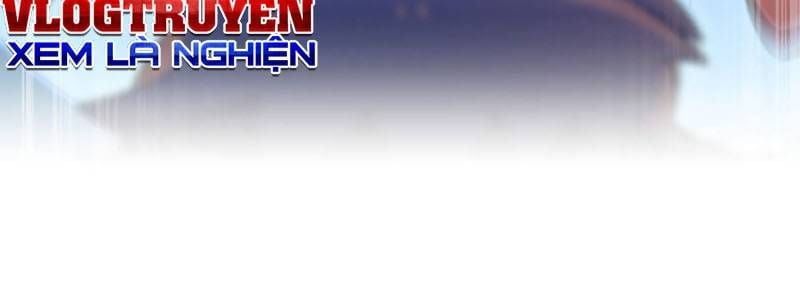 đọc truyện Huyết Thánh Cứu Thế Chủ~ Ta Chỉ Cần 0.0000001% Đã Trở Thành Vô Địch Chương 94 ảnh 390 tại Thiên Thai Truyện