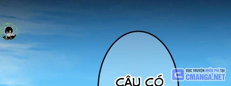đọc truyện Huyết Thánh Cứu Thế Chủ~ Ta Chỉ Cần 0.0000001% Đã Trở Thành Vô Địch Chương 94 ảnh 40 tại Thiên Thai Truyện