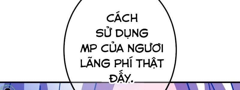 đọc truyện Huyết Thánh Cứu Thế Chủ~ Ta Chỉ Cần 0.0000001% Đã Trở Thành Vô Địch Chương 94 ảnh 392 tại Thiên Thai Truyện