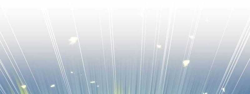 đọc truyện Huyết Thánh Cứu Thế Chủ~ Ta Chỉ Cần 0.0000001% Đã Trở Thành Vô Địch Chương 94 ảnh 396 tại Thiên Thai Truyện