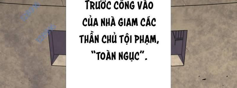 đọc truyện Huyết Thánh Cứu Thế Chủ~ Ta Chỉ Cần 0.0000001% Đã Trở Thành Vô Địch Chương 94 ảnh 5 tại Thiên Thai Truyện
