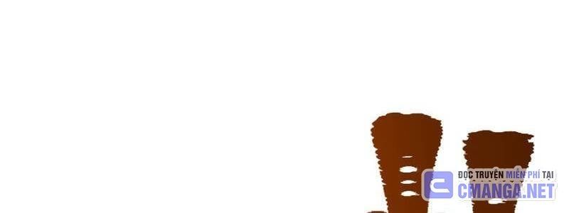 đọc truyện Huyết Thánh Cứu Thế Chủ~ Ta Chỉ Cần 0.0000001% Đã Trở Thành Vô Địch Chương 94 ảnh 403 tại Thiên Thai Truyện