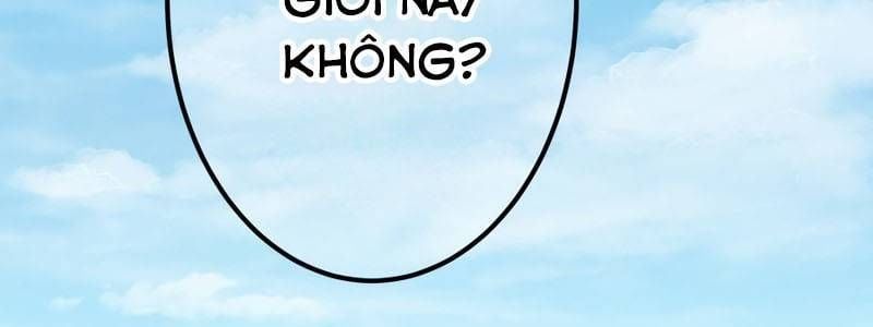 đọc truyện Huyết Thánh Cứu Thế Chủ~ Ta Chỉ Cần 0.0000001% Đã Trở Thành Vô Địch Chương 94 ảnh 42 tại Thiên Thai Truyện