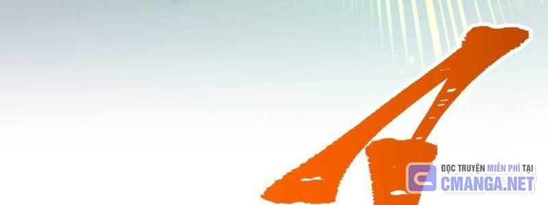 đọc truyện Huyết Thánh Cứu Thế Chủ~ Ta Chỉ Cần 0.0000001% Đã Trở Thành Vô Địch Chương 94 ảnh 415 tại Thiên Thai Truyện